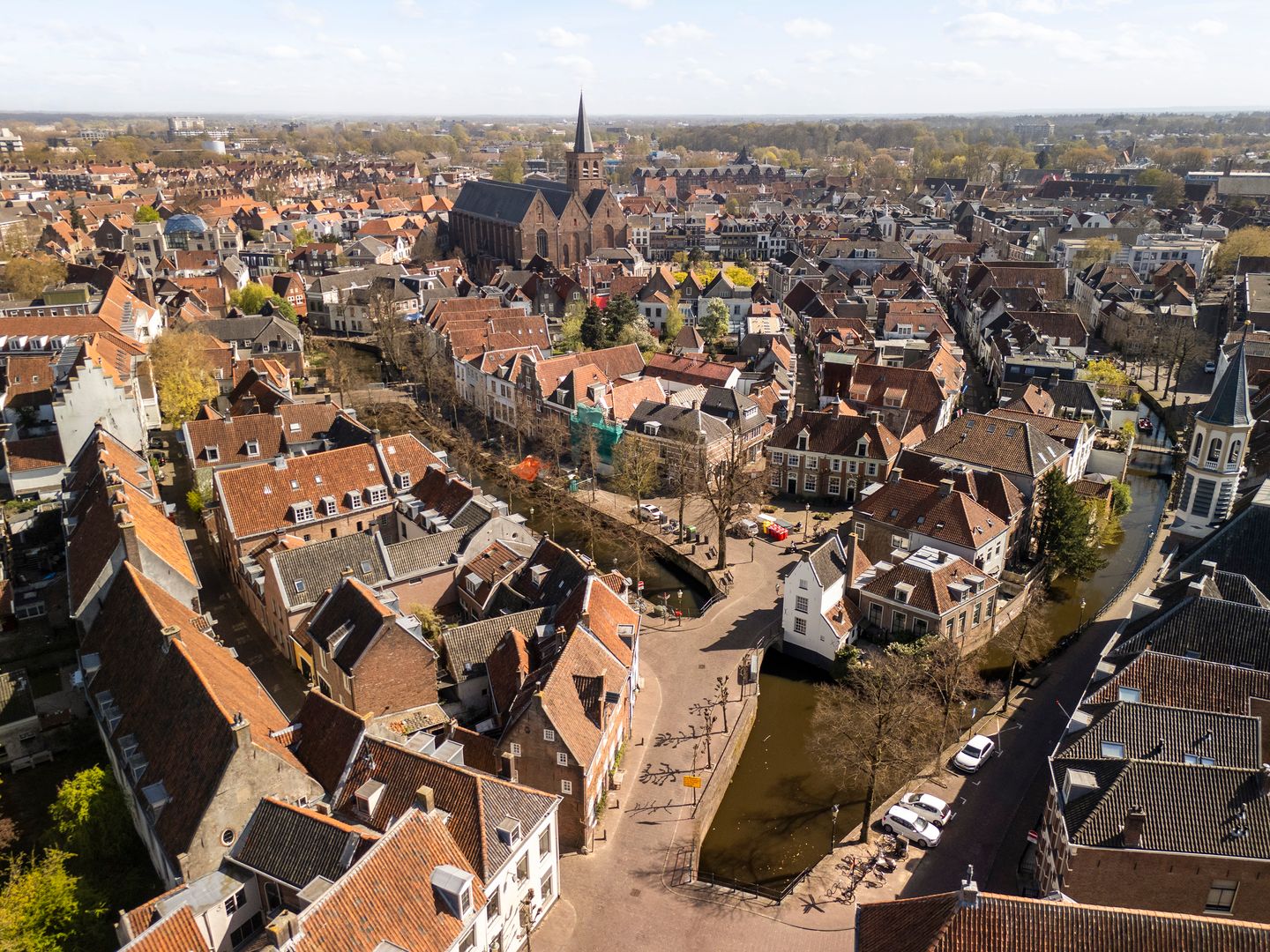 Foto 25 van Muurhuizen 146