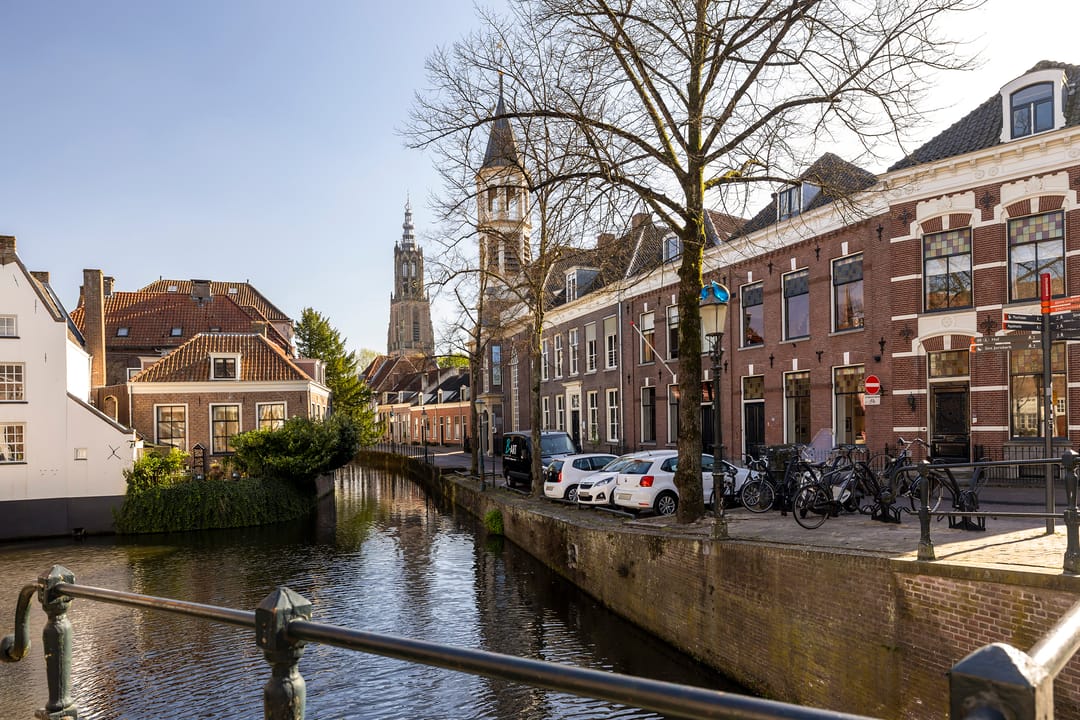 Foto 26 van Muurhuizen 146