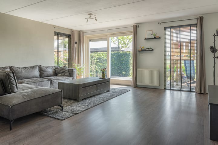 Foto 3 van Zwarte Weg 10