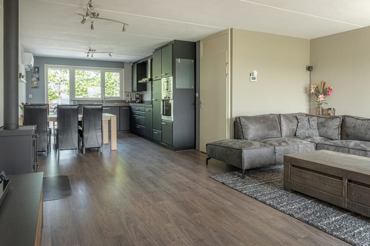 Foto 4 van Zwarte Weg 10