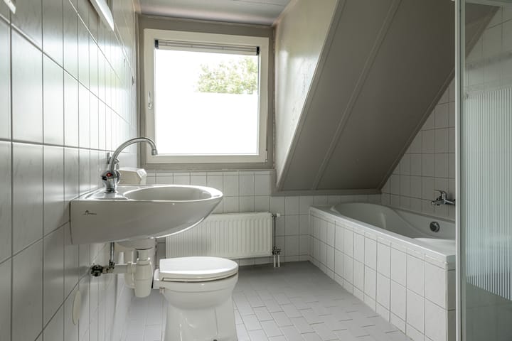 Foto 5 van Zwarte Weg 10