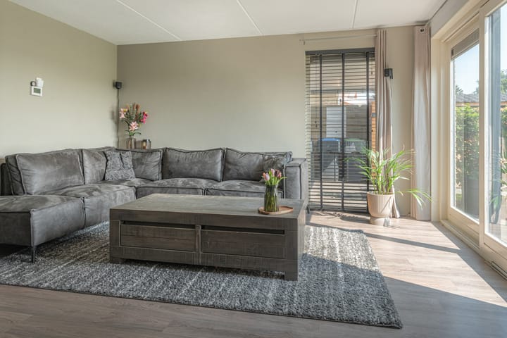 Foto 7 van Zwarte Weg 10