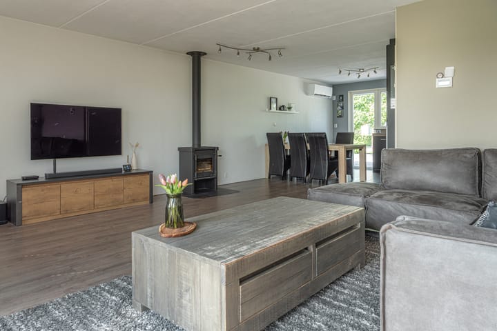 Foto 8 van Zwarte Weg 10