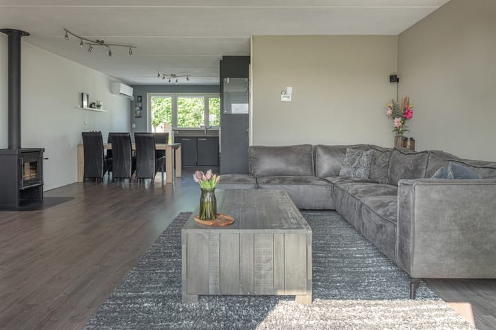 Foto 9 van Zwarte Weg 10