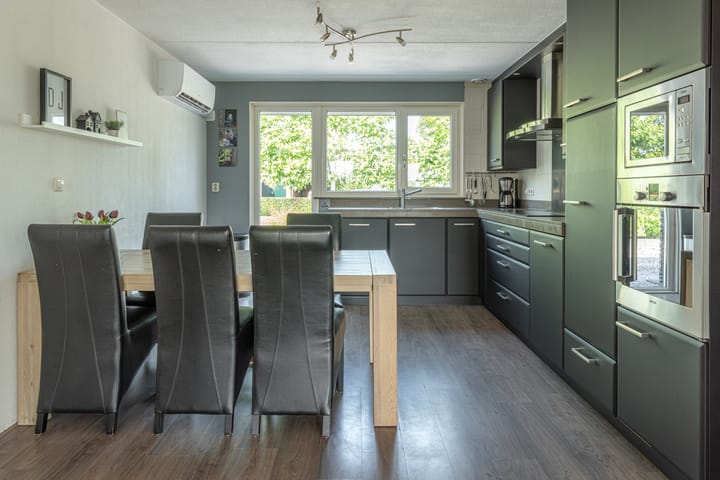 Foto 10 van Zwarte Weg 10