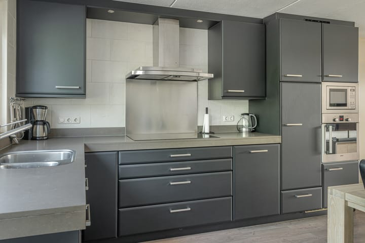 Foto 11 van Zwarte Weg 10