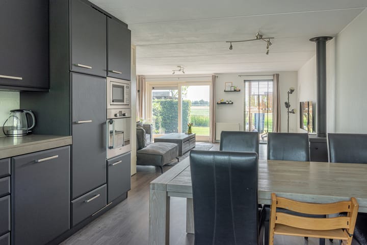 Foto 12 van Zwarte Weg 10