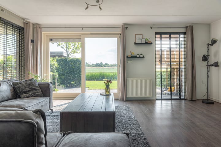 Foto 13 van Zwarte Weg 10