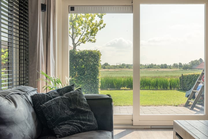 Foto 14 van Zwarte Weg 10