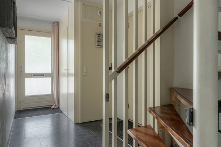 Foto 15 van Zwarte Weg 10