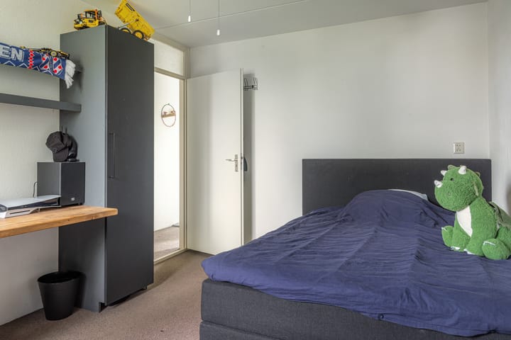 Foto 17 van Zwarte Weg 10