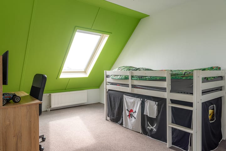 Foto 18 van Zwarte Weg 10