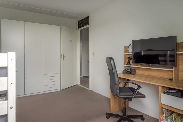 Foto 19 van Zwarte Weg 10