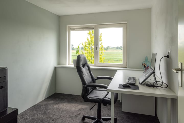 Foto 20 van Zwarte Weg 10