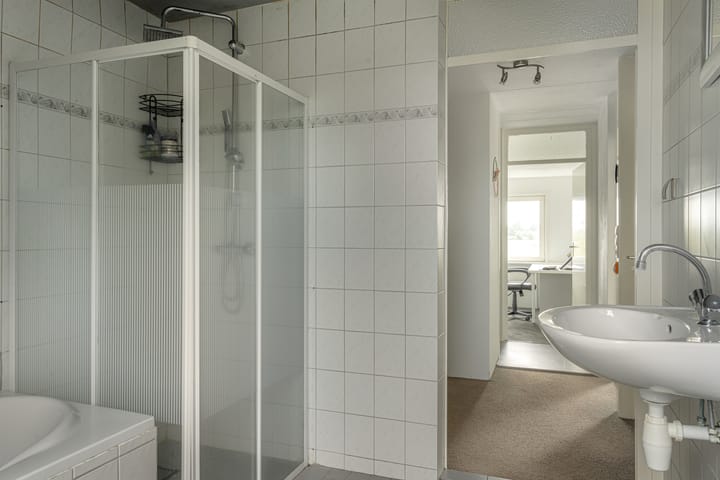 Foto 22 van Zwarte Weg 10