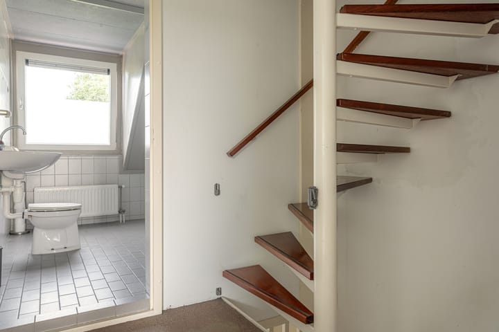 Foto 23 van Zwarte Weg 10