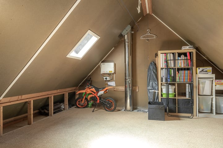 Foto 24 van Zwarte Weg 10