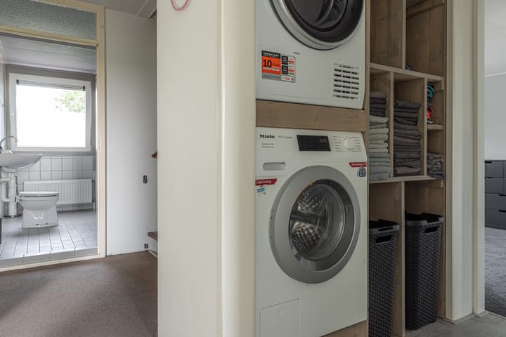 Foto 25 van Zwarte Weg 10