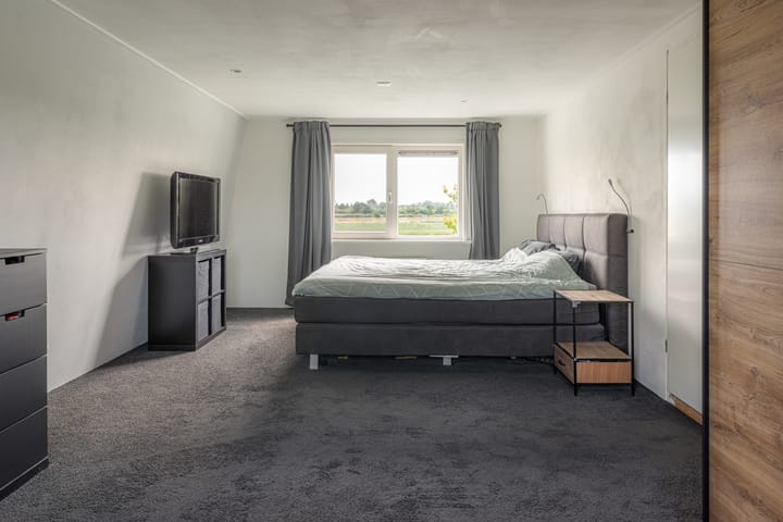 Foto 26 van Zwarte Weg 10