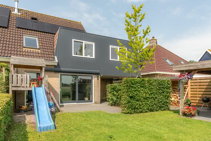 Foto 28 van Zwarte Weg 10