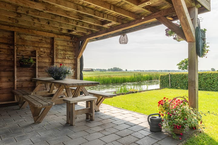 Foto 30 van Zwarte Weg 10