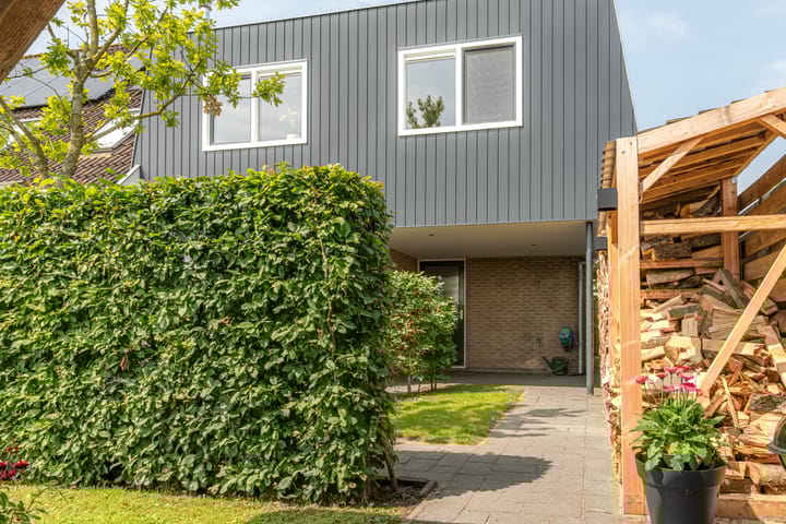 Foto 31 van Zwarte Weg 10