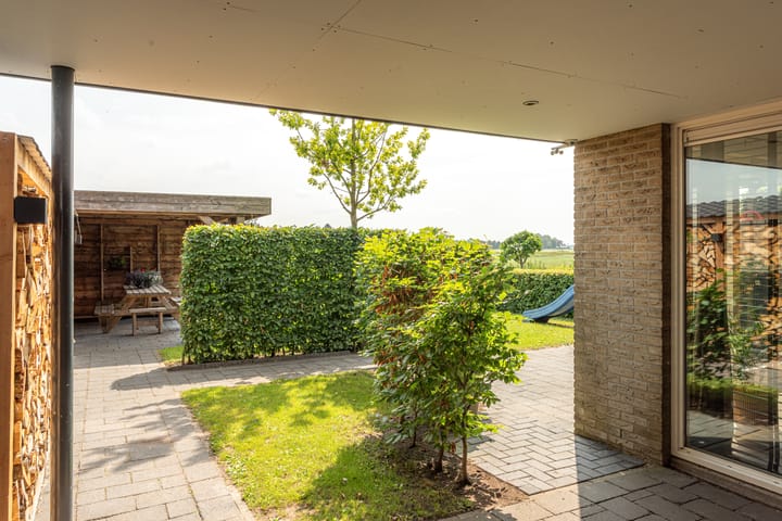 Foto 33 van Zwarte Weg 10