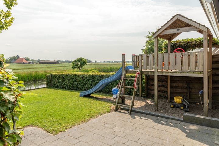 Foto 34 van Zwarte Weg 10