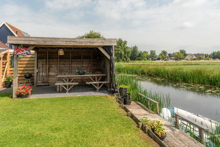 Foto 37 van Zwarte Weg 10