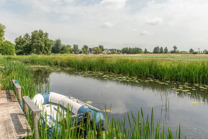 Foto 38 van Zwarte Weg 10