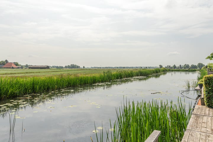 Foto 39 van Zwarte Weg 10