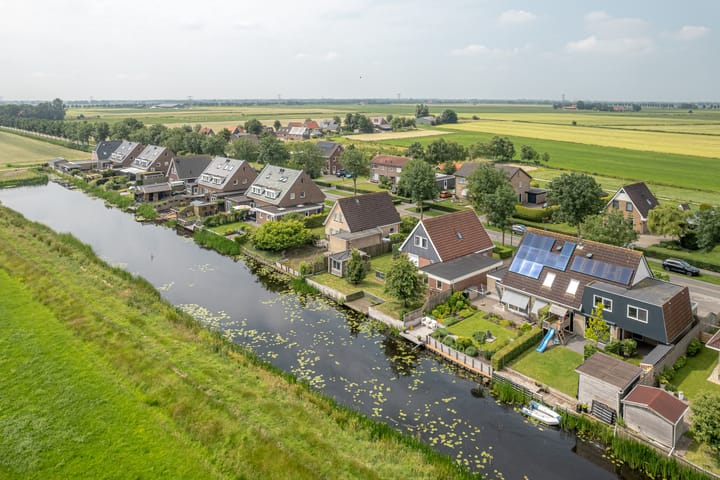 Foto 41 van Zwarte Weg 10