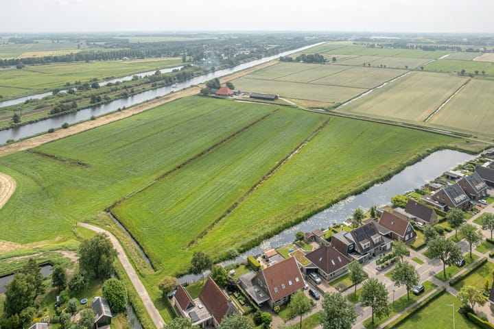 Foto 43 van Zwarte Weg 10