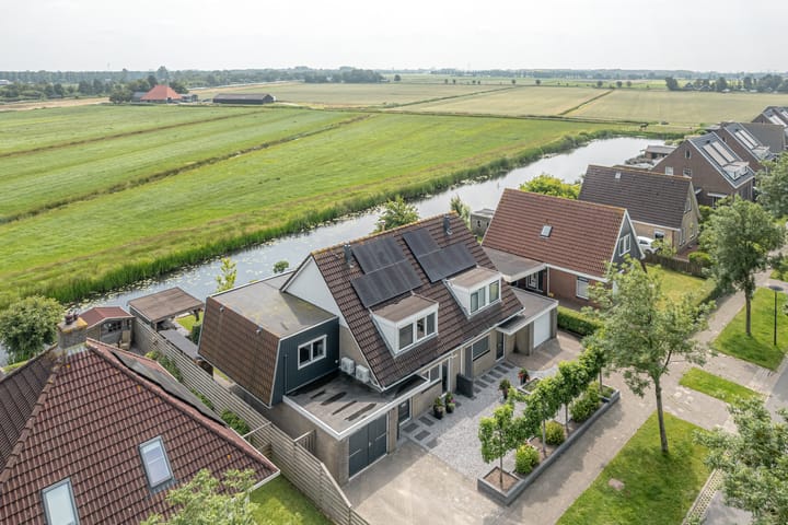 Foto 44 van Zwarte Weg 10