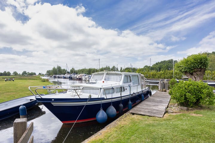 Foto 5 van Noardein 16