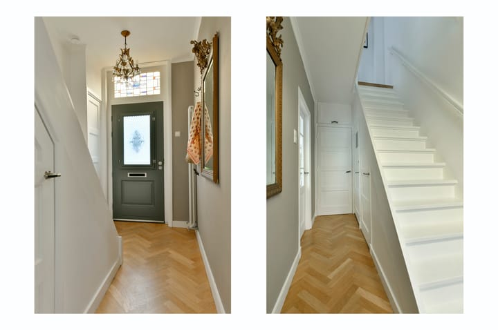 Foto 16 van Koningin Wilhelminalaan 11