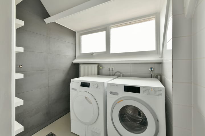 Foto 21 van Koningin Wilhelminalaan 11