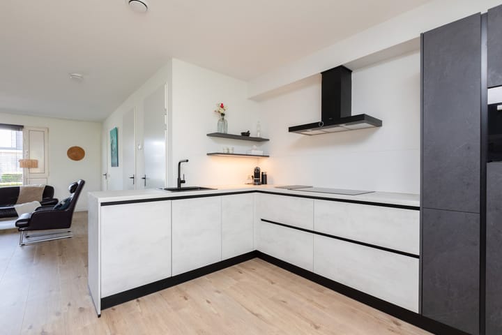 Foto 11 van Gerben Nannesstraat 21