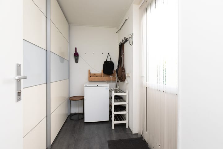 Foto 13 van Gerben Nannesstraat 21