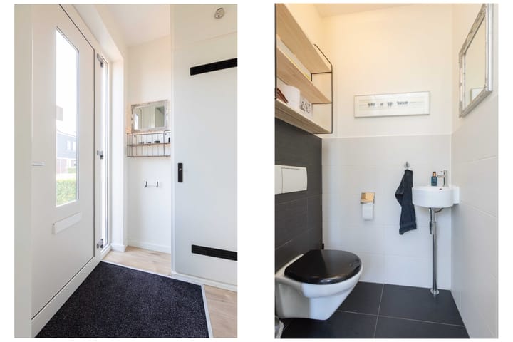 Foto 14 van Gerben Nannesstraat 21