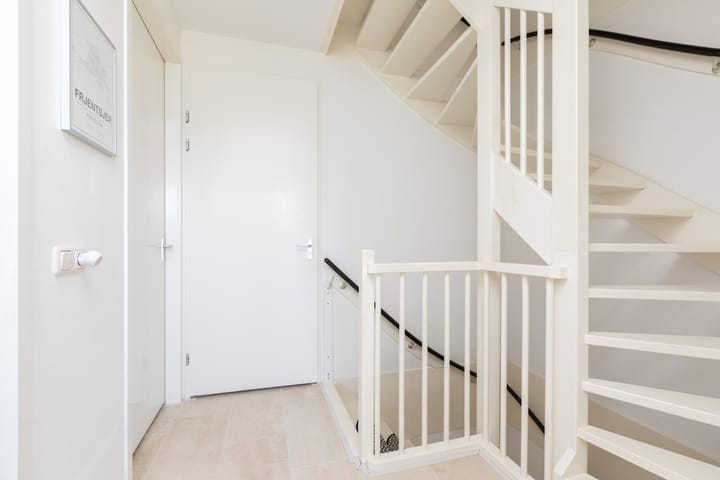 Foto 15 van Gerben Nannesstraat 21