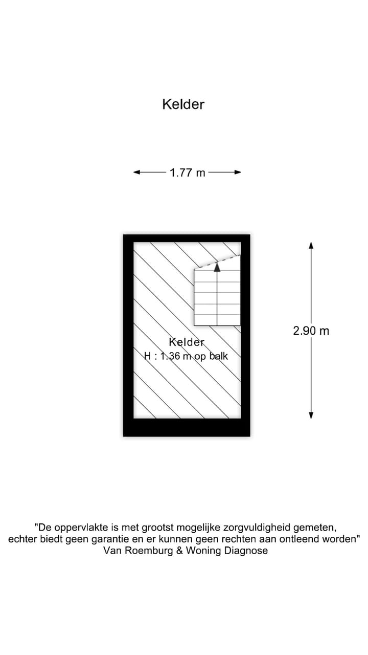 Foto 29 van Koningin Wilhelminalaan 11