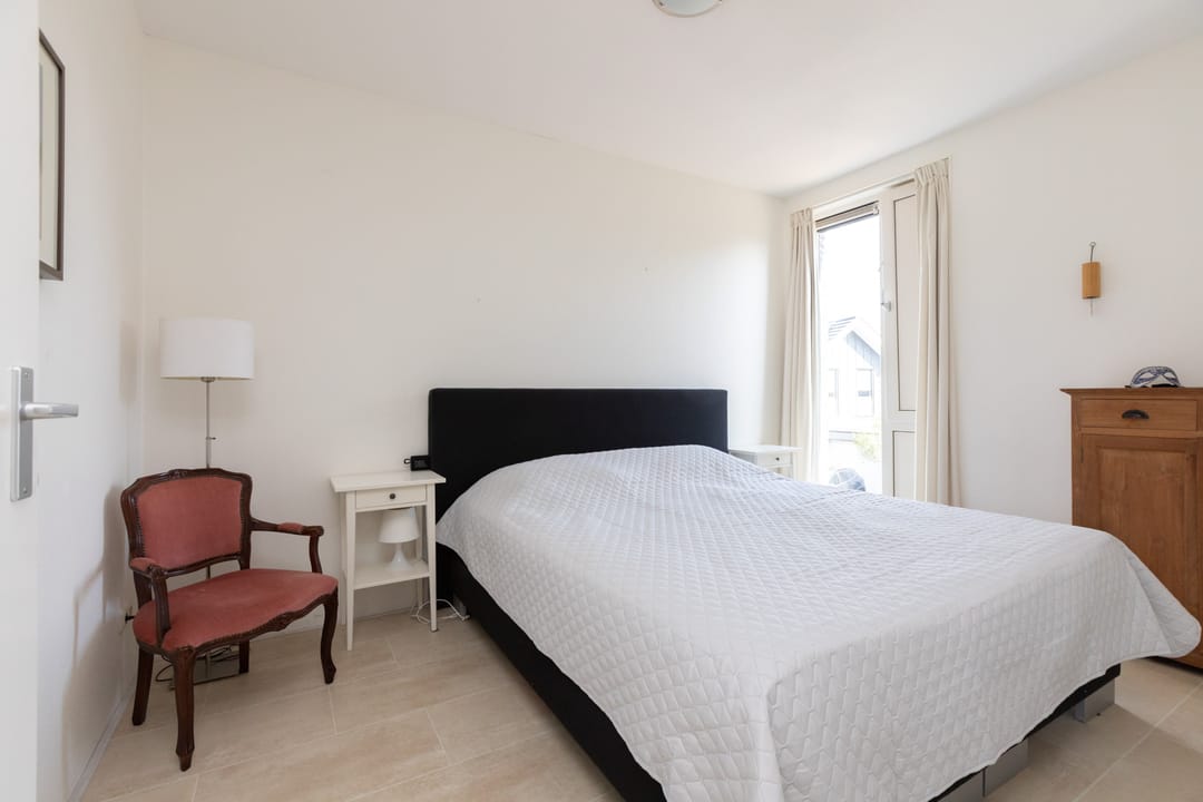 Foto 16 van Gerben Nannesstraat 21