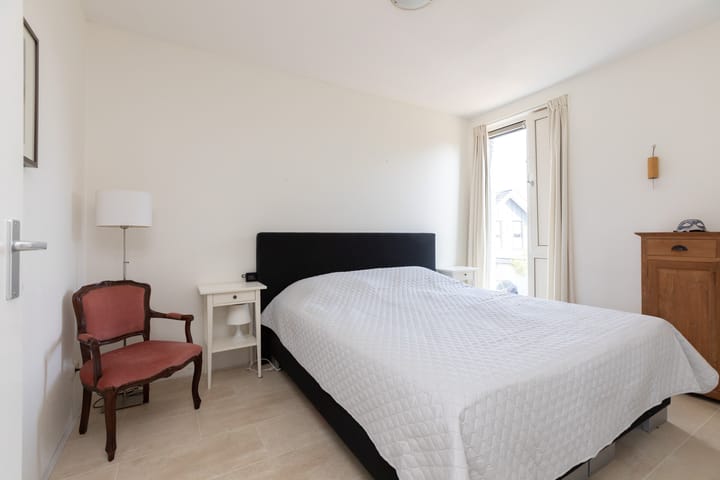 Foto 16 van Gerben Nannesstraat 21