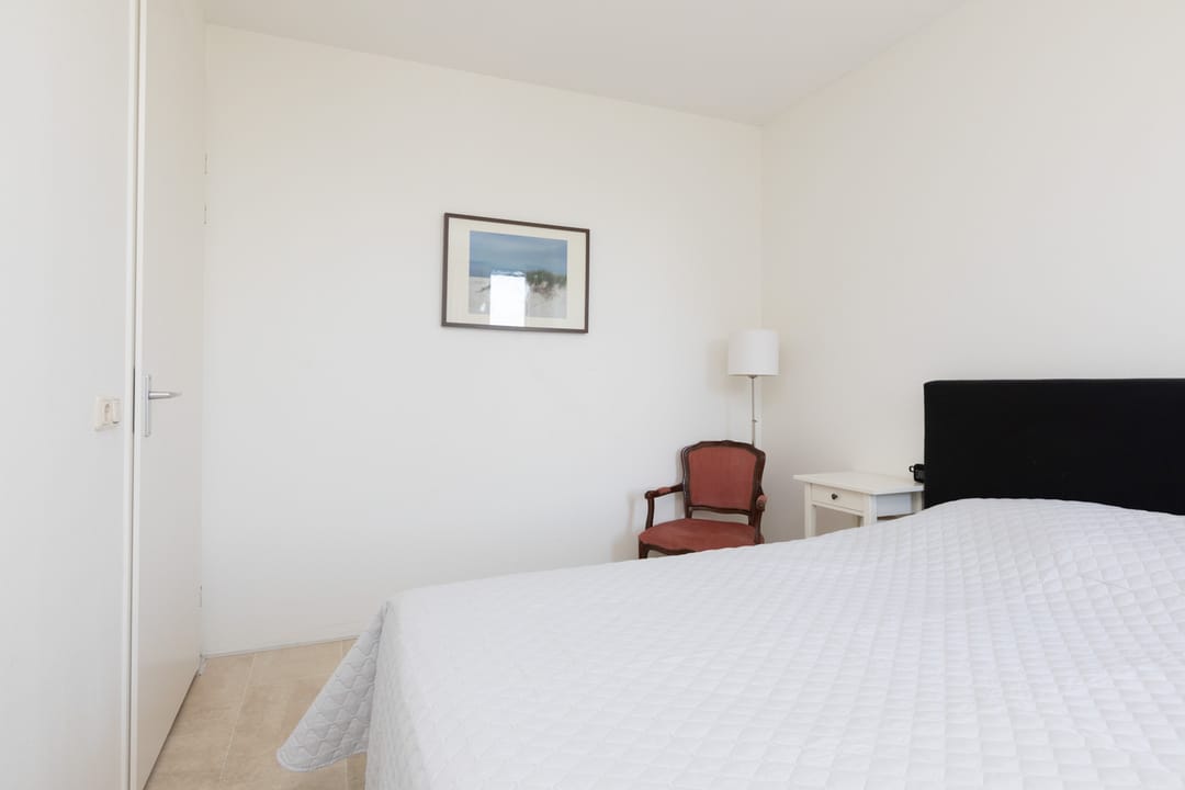 Foto 17 van Gerben Nannesstraat 21