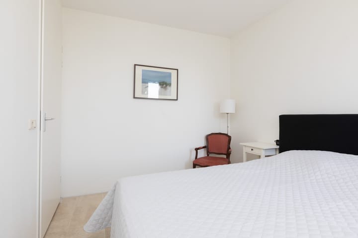 Foto 17 van Gerben Nannesstraat 21