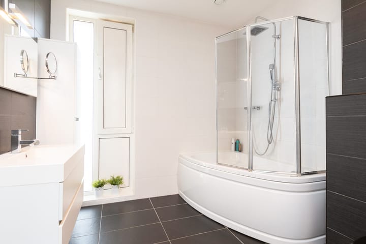 Foto 18 van Gerben Nannesstraat 21