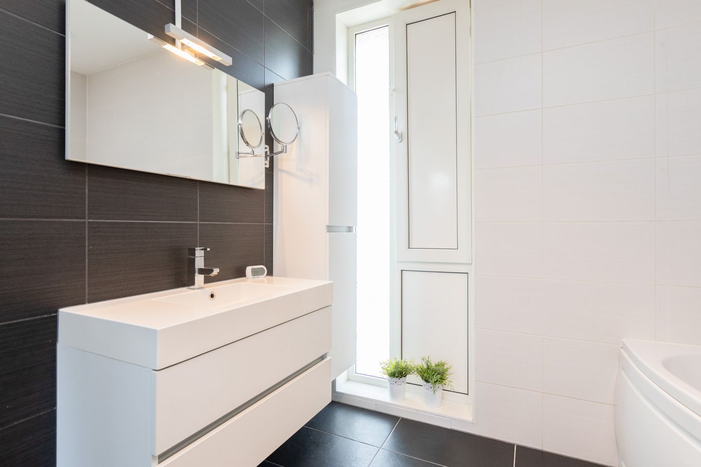 Foto 19 van Gerben Nannesstraat 21