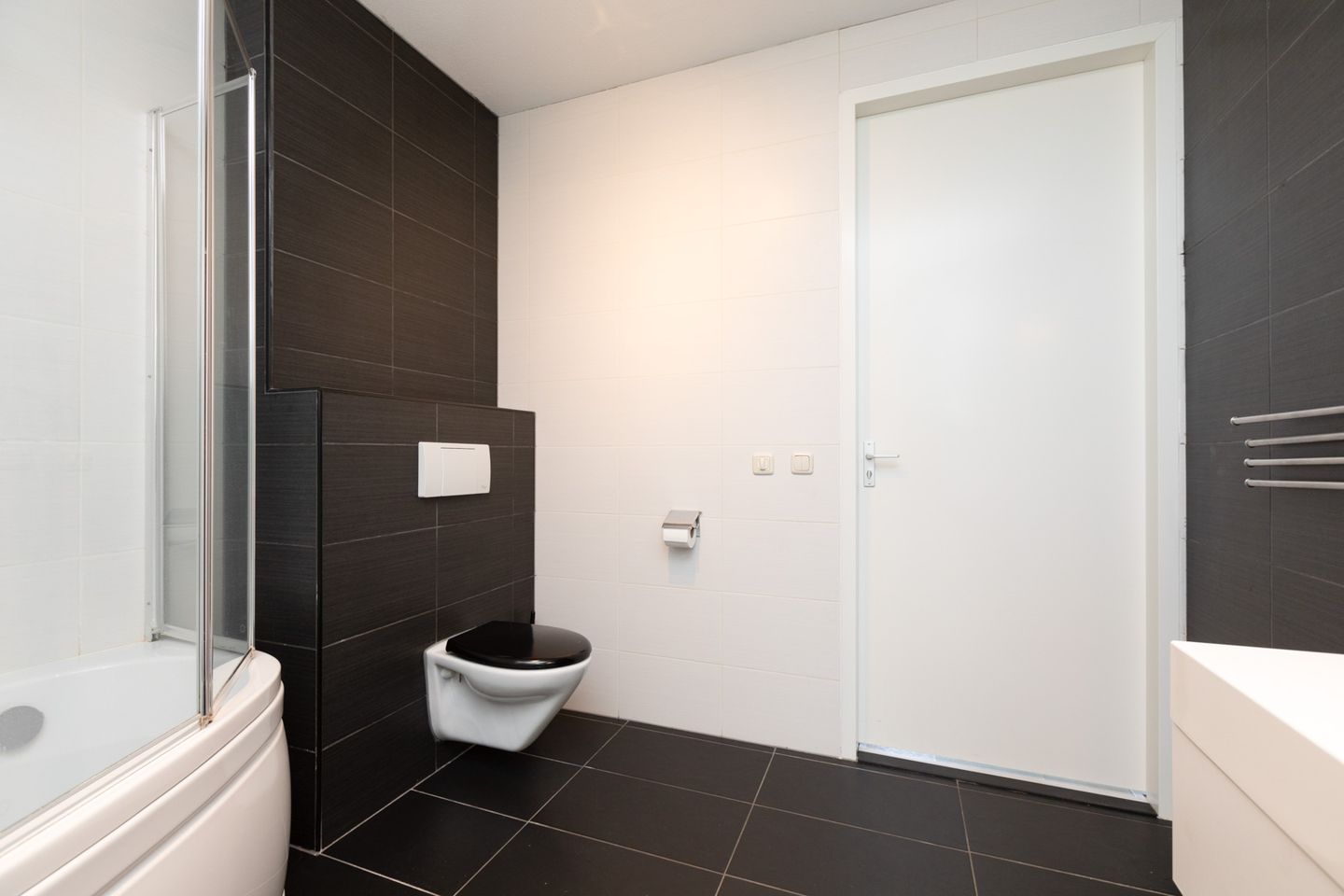 Foto 20 van Gerben Nannesstraat 21