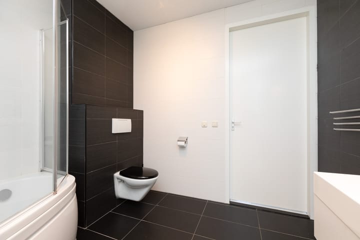 Foto 20 van Gerben Nannesstraat 21